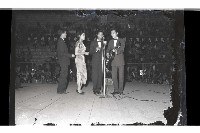 登錄號:KH2002.012.0777藏品圖，第21張