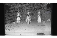 登錄號:KH2002.012.0777藏品圖，第24張