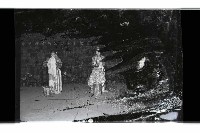 登錄號:KH2002.012.0777藏品圖，第25張