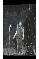 登錄號:KH2002.012.0777藏品圖，第26張