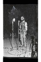 登錄號:KH2002.012.0777藏品圖，第27張