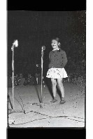 登錄號:KH2002.012.0777藏品圖，第28張