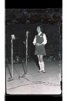 登錄號:KH2002.012.0777藏品圖，第29張