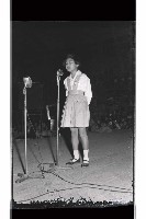 登錄號:KH2002.012.0777藏品圖，第30張