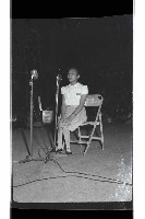 登錄號:KH2002.012.0777藏品圖，第31張