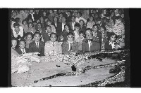 登錄號:KH2002.012.0777藏品圖，第32張