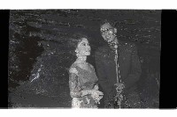 登錄號:KH2002.012.0777藏品圖，第33張