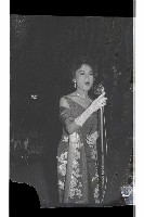 登錄號:KH2002.012.0777藏品圖，第34張