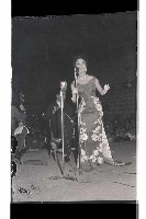 登錄號:KH2002.012.0777藏品圖，第35張