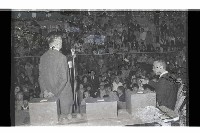 登錄號:KH2002.012.0777藏品圖，第37張