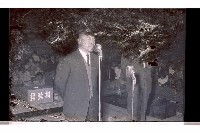 登錄號:KH2002.012.0777藏品圖，第39張