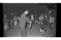 登錄號:KH2002.012.0777藏品圖，第41張