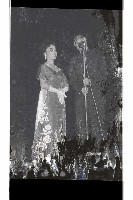 登錄號:KH2002.012.0777藏品圖，第42張