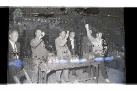 登錄號:KH2002.012.0777藏品圖，第43張