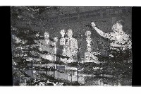 登錄號:KH2002.012.0777藏品圖，第44張