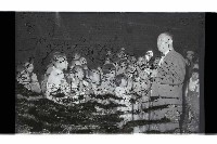 登錄號:KH2002.012.0777藏品圖，第45張