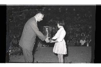 登錄號:KH2002.012.0777藏品圖，第46張