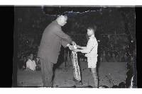 登錄號:KH2002.012.0777藏品圖，第47張