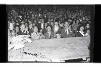 登錄號:KH2002.012.0777藏品圖，第48張