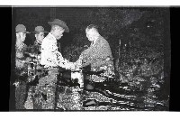 登錄號:KH2002.012.0777藏品圖，第49張