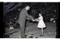 登錄號:KH2002.012.0777藏品圖，第50張