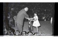 登錄號:KH2002.012.0777藏品圖，第51張