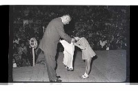 登錄號:KH2002.012.0777藏品圖，第52張