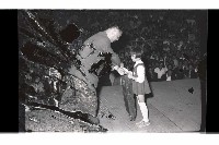 登錄號:KH2002.012.0777藏品圖，第53張