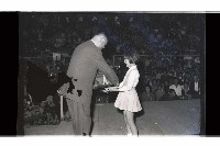 登錄號:KH2002.012.0777藏品圖，第54張