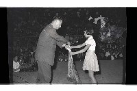 登錄號:KH2002.012.0777藏品圖，第56張