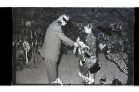 登錄號:KH2002.012.0777藏品圖，第57張