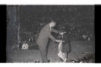 登錄號:KH2002.012.0777藏品圖，第58張