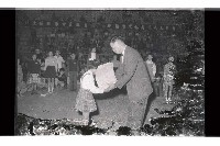 登錄號:KH2002.012.0777藏品圖，第59張