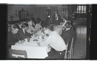 登錄號:KH2002.012.0778藏品圖，第1張