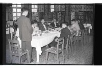 登錄號:KH2002.012.0778藏品圖，第3張