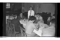 登錄號:KH2002.012.0778藏品圖，第4張