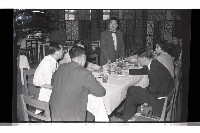 登錄號:KH2002.012.0778藏品圖，第5張