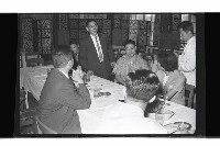 登錄號:KH2002.012.0778藏品圖，第6張