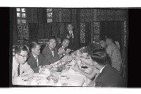 登錄號:KH2002.012.0778藏品圖，第7張