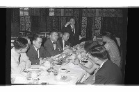 登錄號:KH2002.012.0778藏品圖，第8張