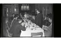 登錄號:KH2002.012.0778藏品圖，第9張