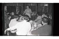 登錄號:KH2002.012.0778藏品圖，第10張