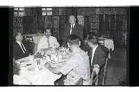 登錄號:KH2002.012.0778藏品圖，第11張