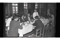 登錄號:KH2002.012.0778藏品圖，第12張