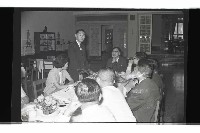 登錄號:KH2002.012.0778藏品圖，第13張