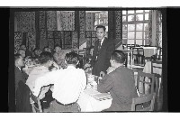 登錄號:KH2002.012.0778藏品圖，第14張