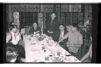 登錄號:KH2002.012.0778藏品圖，第15張