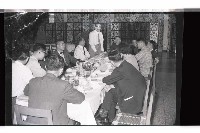 登錄號:KH2002.012.0778藏品圖，第17張