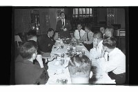 登錄號:KH2002.012.0778藏品圖，第18張