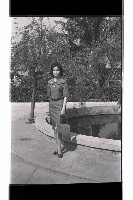 登錄號:KH2002.012.0779藏品圖，第2張